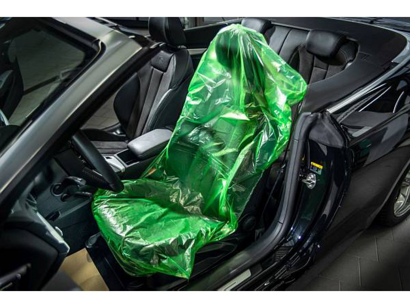 Housse de siège plastique recyclée_4611.jpg